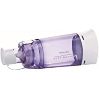 INHALATOR PHILIPS (ref 1079820)